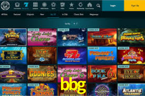 Instant EasyPaisa bbg