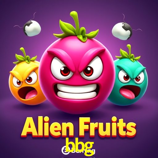 Experiência VIP bbg