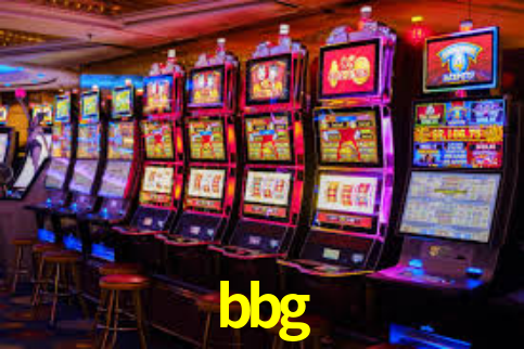 Premium Interface bbg