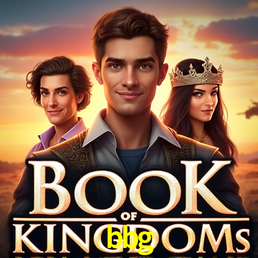 Quick Registration bbg