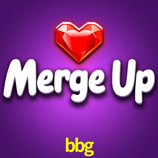 Gates of Olympus bbg