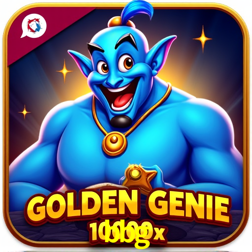 Account Benefits bbg